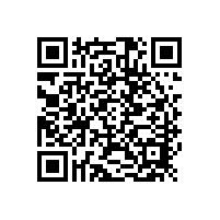 组装失控与铅酸电池的关系