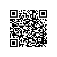 包封配组工艺质量控制要点及其对铅酸电池性能的影响