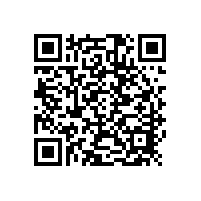 反极——焊接不牢引发的串联电池组极性逆转故障