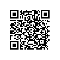 胶体电解质铅酸蓄电池与铅酸电池的关系