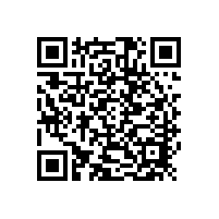 失水只补纯水，加酸反成伤害