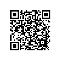 氢标为尺：电动势的参照原点