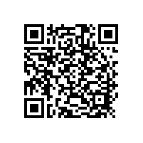 铅酸电池快速充电原理：脉冲电流与马斯定律