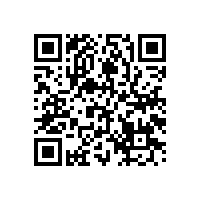 铸焊工序质量控制要点及其对汇流排成型的影响