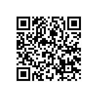 铸焊后产品外观检验与质量检查标准