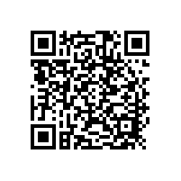 铅酸蓄电池多孔电极的结构参数与极化特性