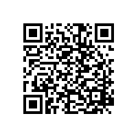 穿壁焊质量控制要点及其对电池可靠性的影响