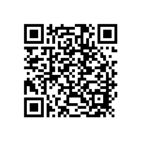 铅酸电池活性物质的比表面积测定与双电层电容特性