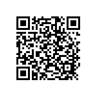 正板栅阳极腐蚀膜的结构、组成与扩散电位