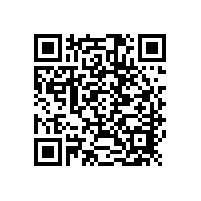 铅酸蓄电池荷电状态（SoC）与电解液密度的关系及其对使用寿命的影响