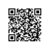 铅酸蓄电池放电性能：理论能量密度与实际比功率的影响因素（兼论恒流放电特性）