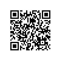 铅酸蓄电池的水损耗：过充电期间的副反应及降低水损耗的主要技术途径