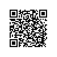 铅酸蓄电池的耐振动性能：车辆运行中机械力作用下的结构强度与极板固定要求