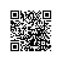 铅酸蓄电池内阻的组成与动态特性