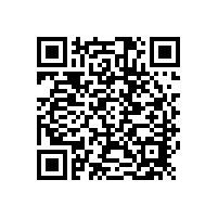 放电电流对VRLA内阻的影响及内阻构成分析