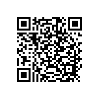 阀控密封式铅酸蓄电池（VRLA）的应用领域与技术特点