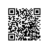 阀控密封式铅酸蓄电池（VRLA）的应用版图与技术优势