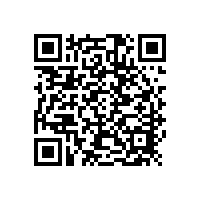 木质素磺酸盐的四大物化性质及其在铅酸电池负极中的作用