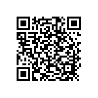 木质素的氧化还原及其他化学反应特性