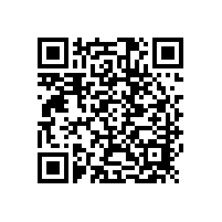 松香在铅酸电池负极中的应用历史与物理性质