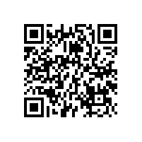 松香的化学组成：树脂酸与中性物质详解