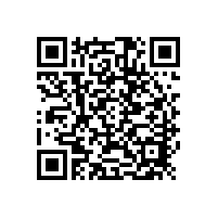 短纤维与PTFE在铅酸电池极板中的增强机理与应用