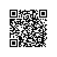 PTFE与碳添加剂在铅酸电池极板中的作用及特性