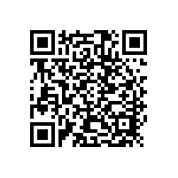 炭黑、石墨与碳纤维在铅酸电池极板中的作用机理及应用前景