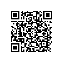 铅酸电池中有机与无机添加剂的详细作用机理及应用争议铅酸电池中有机与无机添加剂的详细作用机理及应用争议