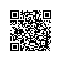 炭黑、石墨与碳纤维——铅酸电池极板添加剂的微观结构、性能及应用前景
