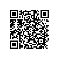 纳米碳、CMC、PVA及有机添加剂在铅酸电池极板中的应用与争议