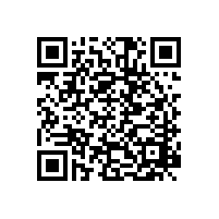 铅酸电池用水制备的关键——离子交换树脂原理解析