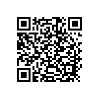 铅酸电池无机物添加剂：Pb?O?、PbO?、碳酸盐及镀锡板栅的作用与机理