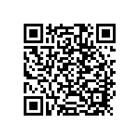 硫酸（H?SO?）在铅酸电池中的关键作用、物理性质与浓度表示方法