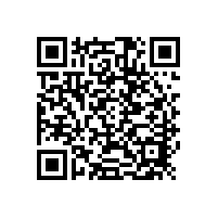 铅酸电池化成完成的七大标志、电量判据及异常原因深度解析