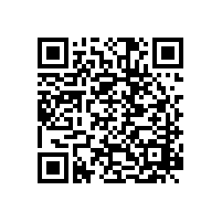 净化水操作规程与水质管控要点