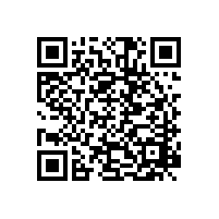 阴阳离子交换树脂再生操作规程