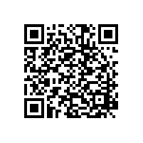 蓄电池实验室容量测试方法要点