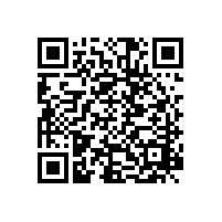 混合离子交换树脂再生操作详解