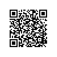 新树脂预处理操作步骤