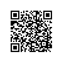 激光粒度仪工作原理：基于散射光角度测量颗粒粒度分布