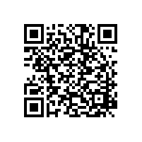 腐殖酸含量测定（容量法）原理与试剂配制