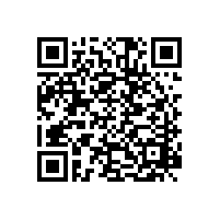 木素磺酸钠质量指标的测定方法（水分、水不溶物、铁含量）