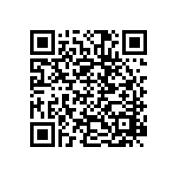 铅酸电池材料强度测试方法（拉伸强度与落球冲击）