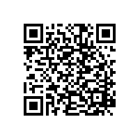 铅酸蓄电池槽体性能测试方法（耐电压、内应力、耐热性、耐气压性）