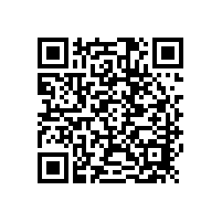 正极板化成成分演变：3BS与4BS的转化难度之差，决定充电时间与最终品质