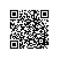 阀控式蓄电池再化合能力测试方法