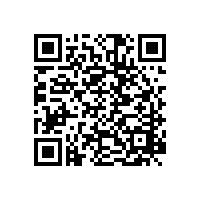 板栅制造工艺路线选择及其对能耗的影响