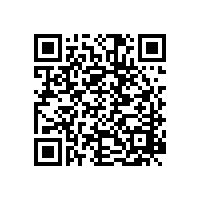 水决定命脉：铅酸电池的品质密码