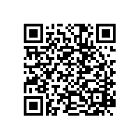 蒸汽节能：铅酸电池生产的能源优化选择